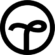 logo blogarabía